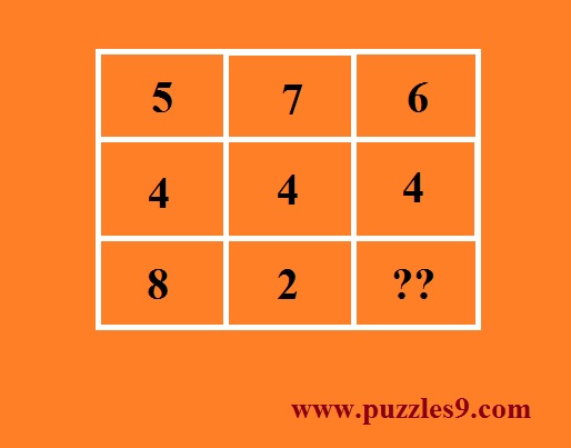 puzzle 25.jpg