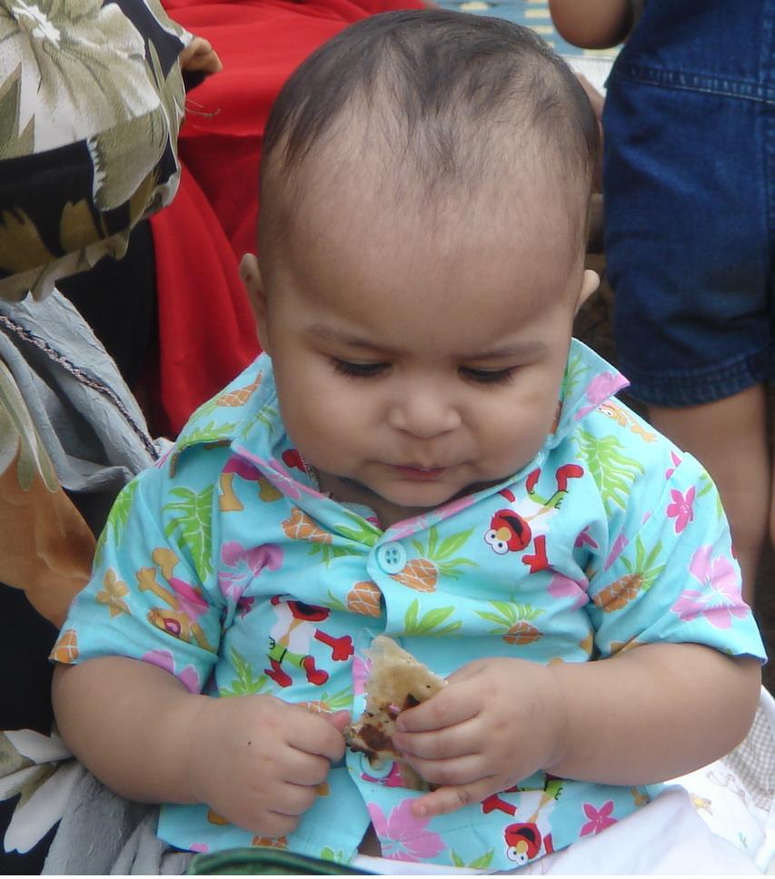 Buhat Book Lagi Bhai1.JPG