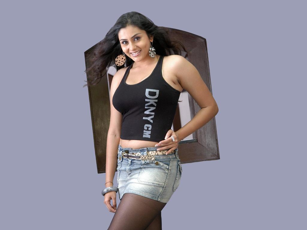 south-indian-actress-masala-pictures-photos-images-wallpapers-movies-videos-clips-posters.jpg