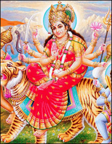 god_durga.jpg
