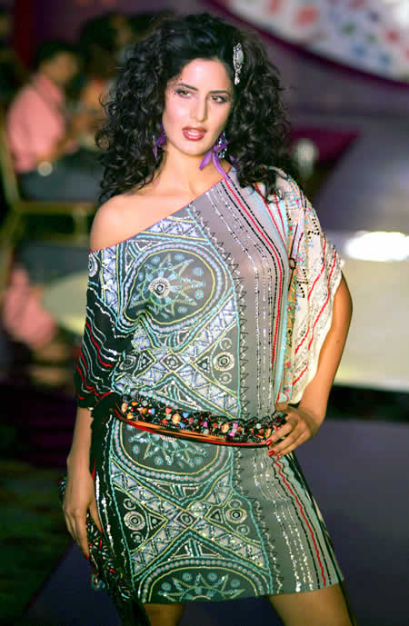 016675727.jpg