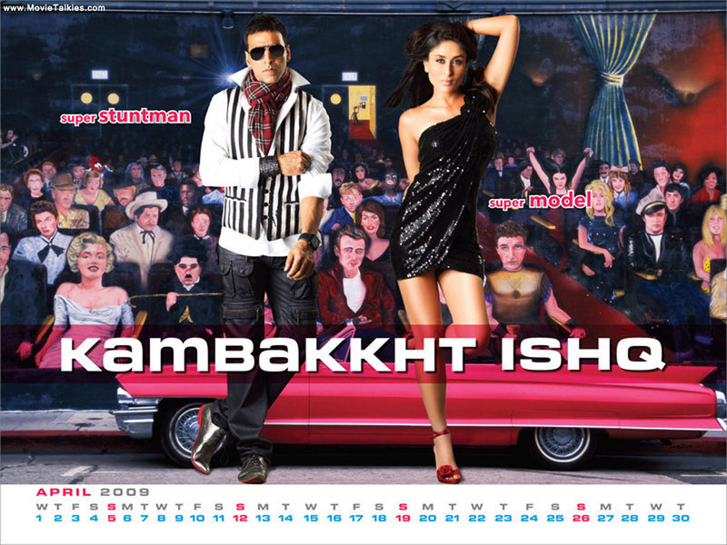 kambakkhtishq-2009-1b-1_1239194619_800600.jpg