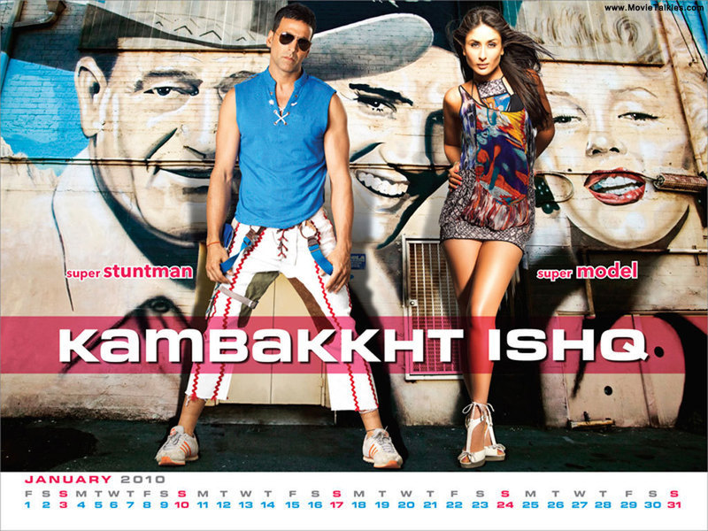 kambakkhtishq-2009-10b-1_1239194805_800600.jpg