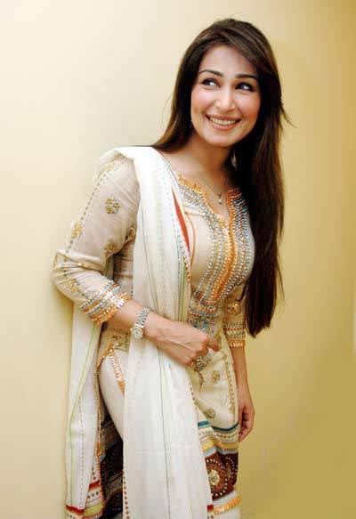 17420,xcitefun-reema-2.jpg
