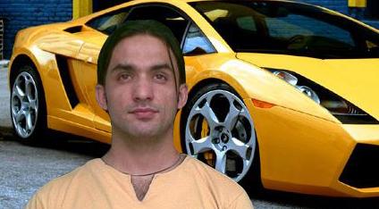 car awesome].JPG