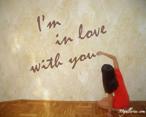 love121.jpg