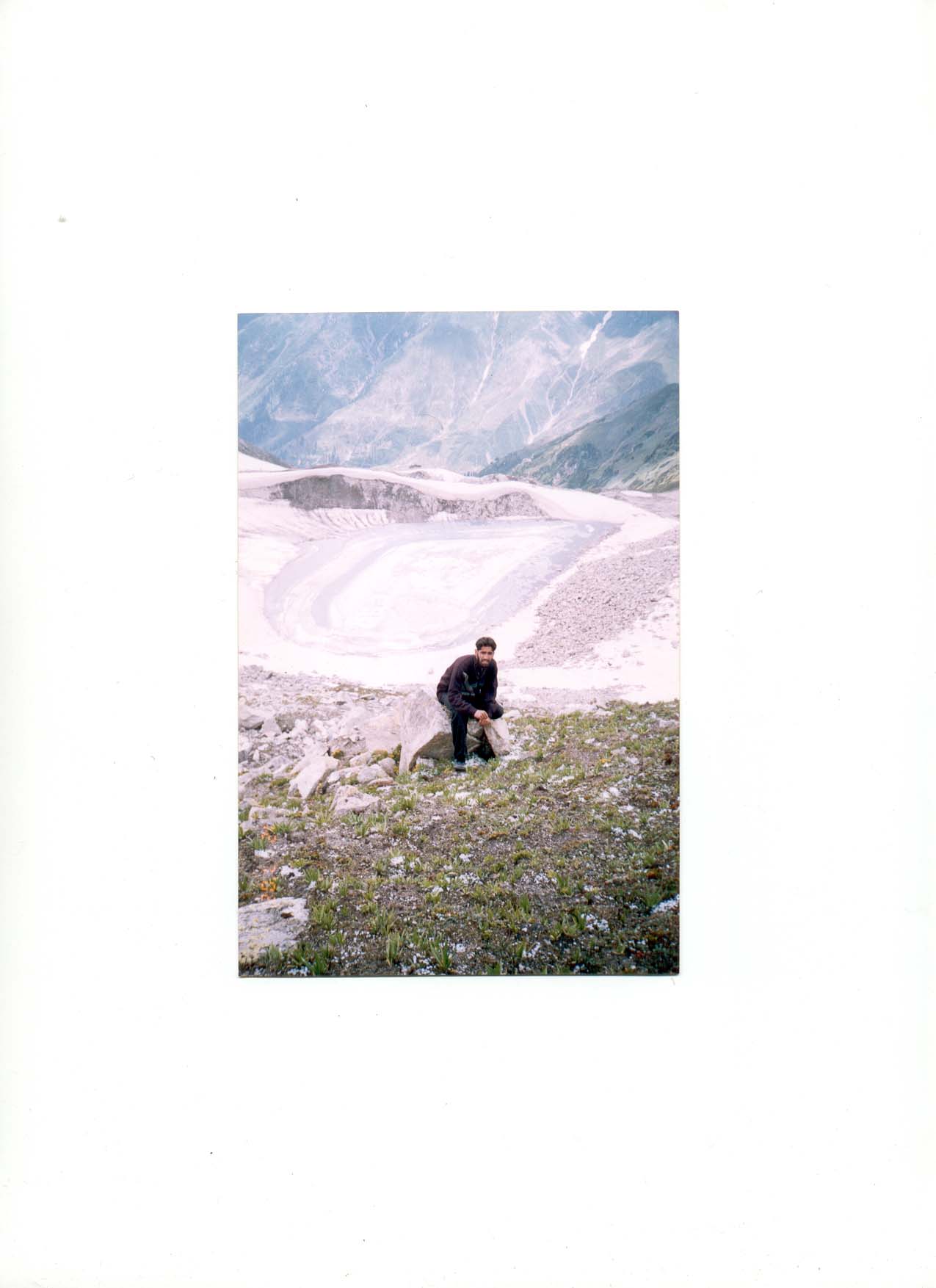 abid2.jpg