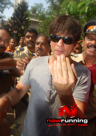 08shahrukh%20.jpg
