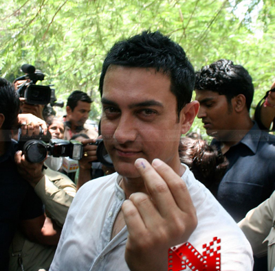 06aamir.jpg