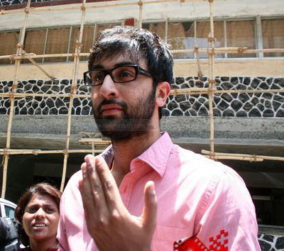 05ranbir.jpg