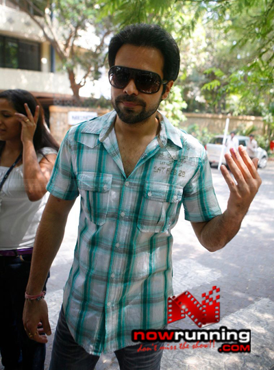 03emraan.jpg