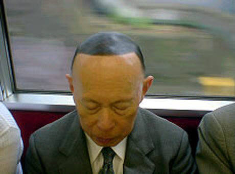 resize.jpg