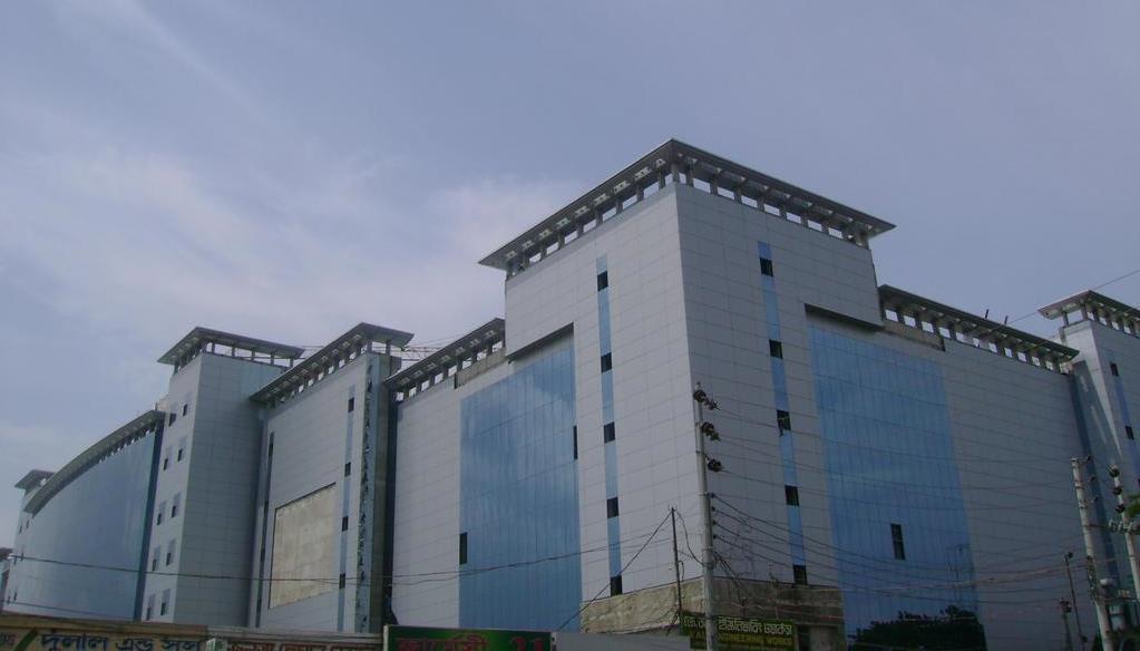 jamunafuturepark05.jpg