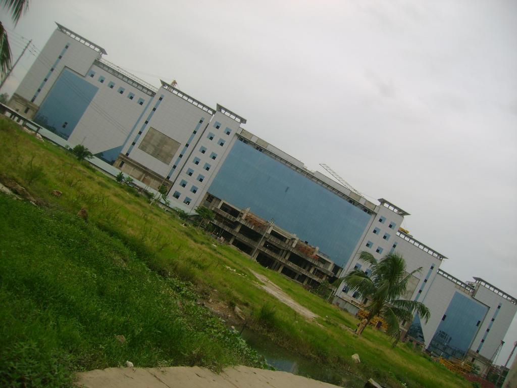 jamunafuturepark 08.jpg