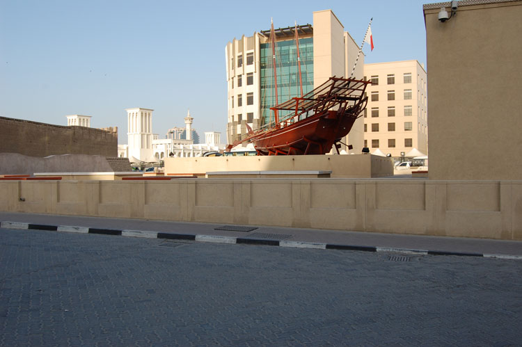 DSC_0018.JPG
