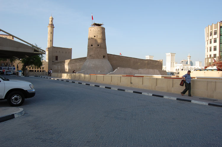 DSC_0017.JPG