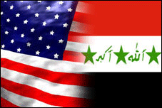 IRANFLAG.gif
