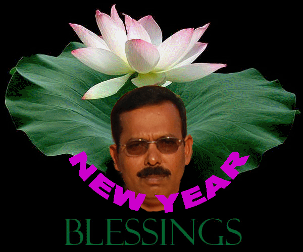 NEWYEAR-BLESSINGS.gif