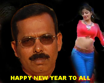 HAPPY NEWYEAR TO ALL.jpg