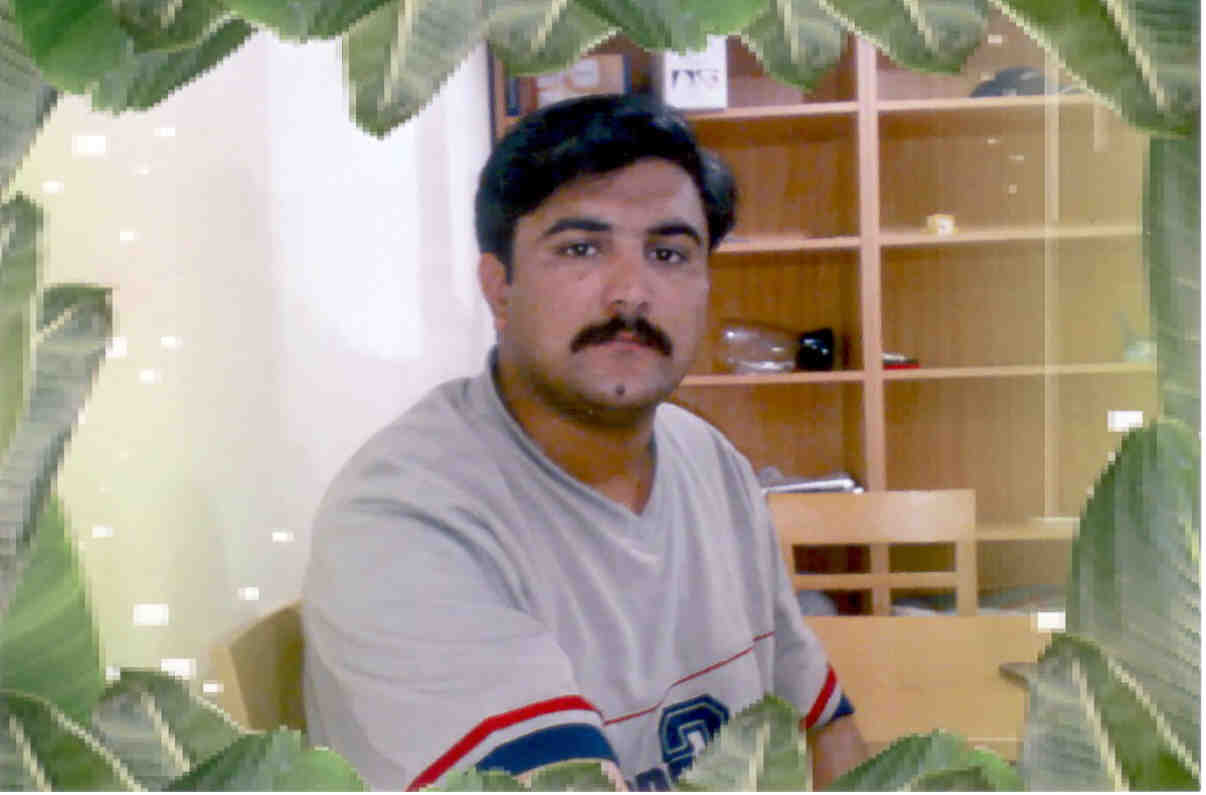 ihsan khan swat.jpg
