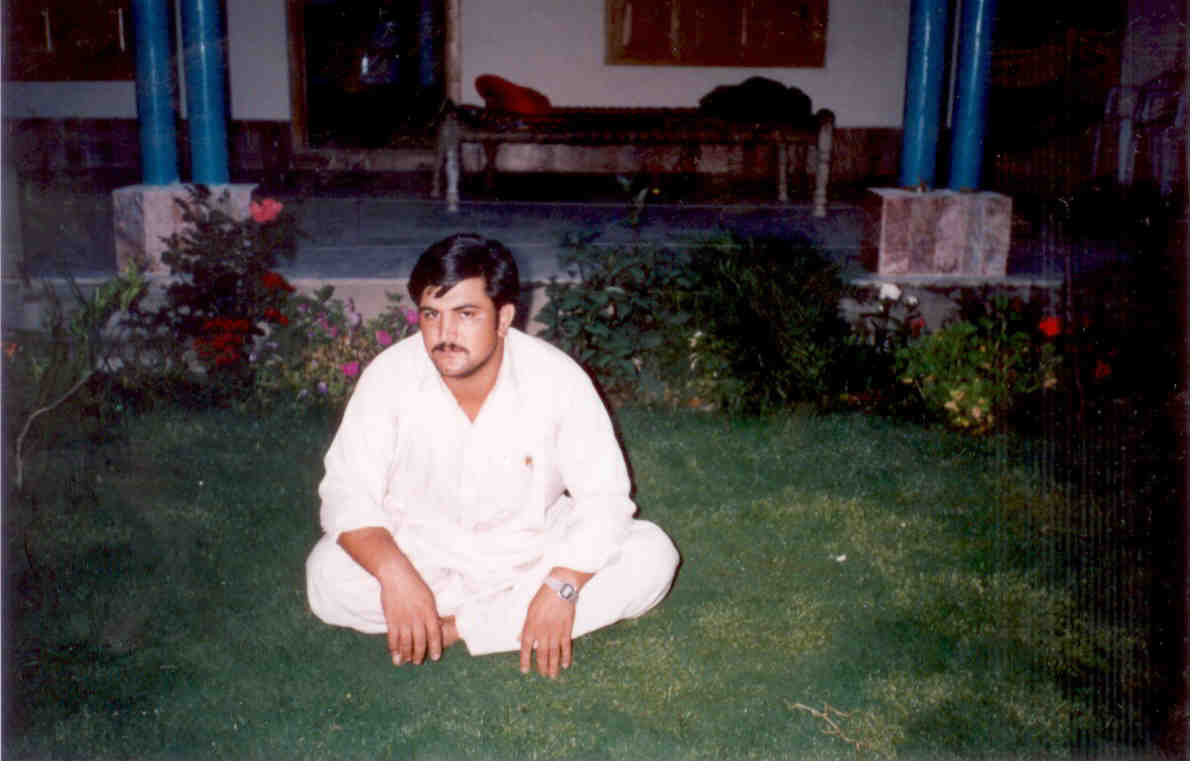 ihsan khan.jpg