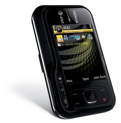 Nokia_Surge_02.jpg