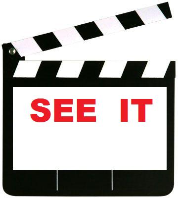 see-it-movie-clapboard[1].jpg