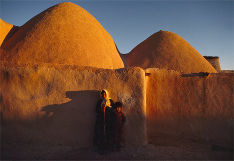 orange-huts-stanfield-263573-ga.jpg