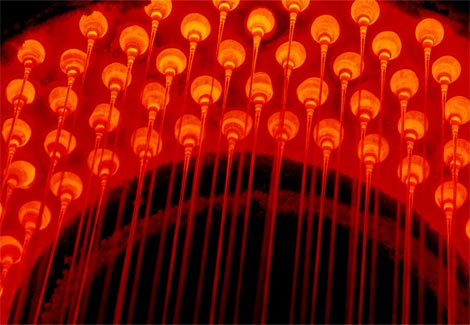 orange-glass-amos-423220-ga.jpg