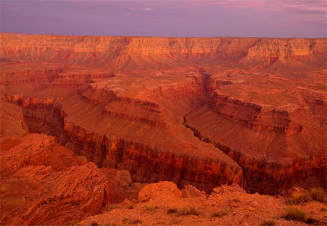 orange-canyon-nichols-983544-ga.jpg