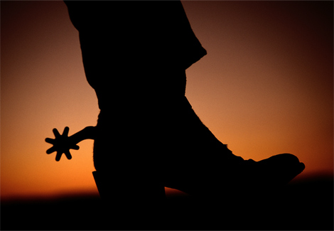 orange-boot-gipstein-393526-ga.jpg