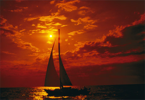 orange-sailboat-gipstein-393836-ga.jpg
