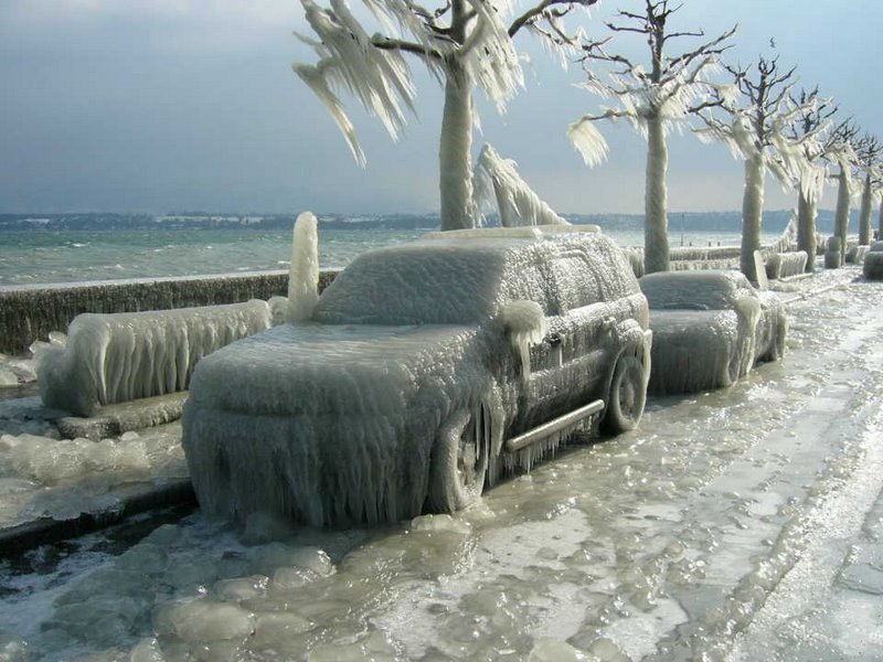 103012,xcitefun-ogaaapfg5mhjnyhhwifvndkrzdnd7fcn1qanc2fi.jpg