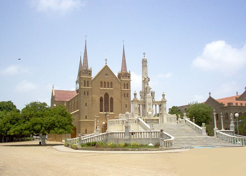800px-Karachi_St._Patricks_Cathedral.jpg