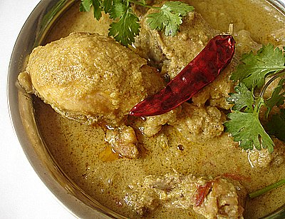 chicken_cooked_in_coconut.jpg