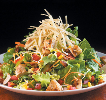 HaystackChickenSalad.jpg