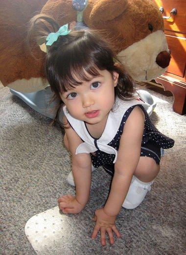 cute baby8.JPG
