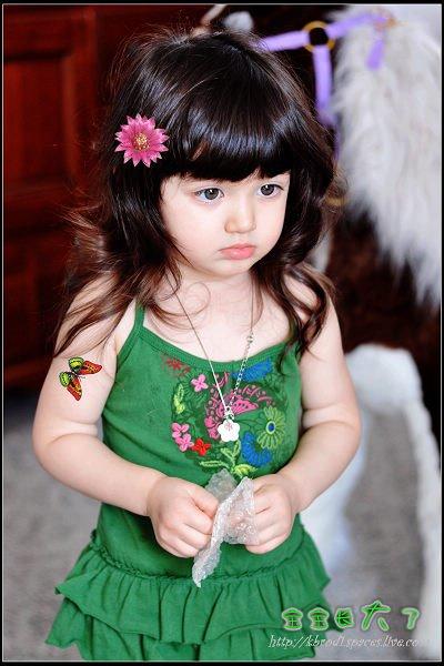 cute baby6.JPG