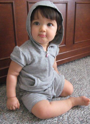 cute baby5.JPG