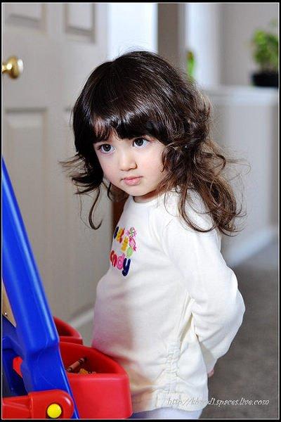 cute baby1.JPG