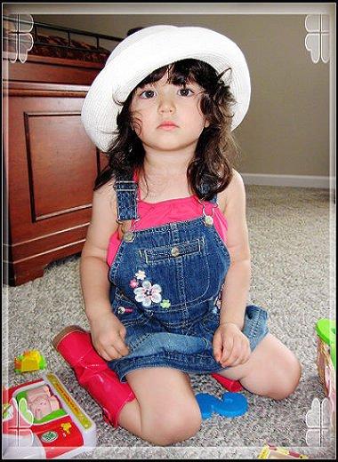 cute baby.JPG