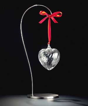 hanging-heart-base_med.jpg