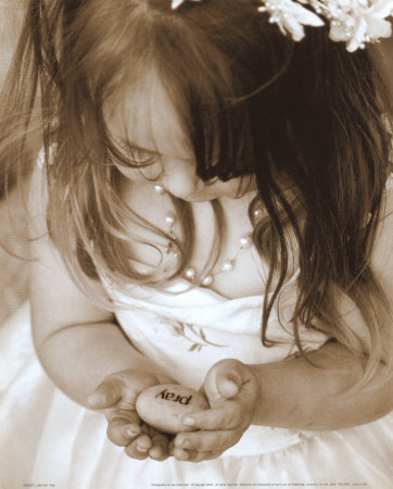 laura-monahan-little-girl-with-pray-rock.jpg