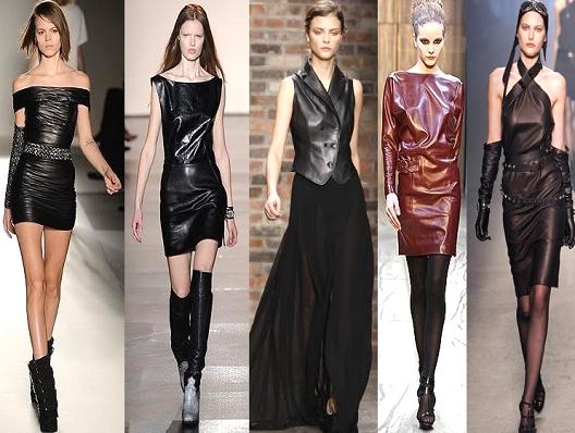 Women's Leather Fashion Trend-2010.JPG