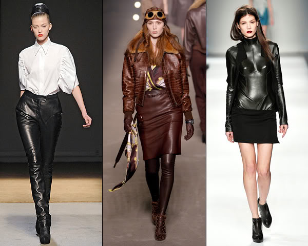 Women's Leather Fashion Trend 2010.jpg