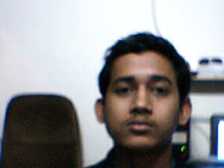 Picture 157.jpg
