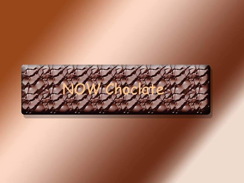 Choclate.jpg
