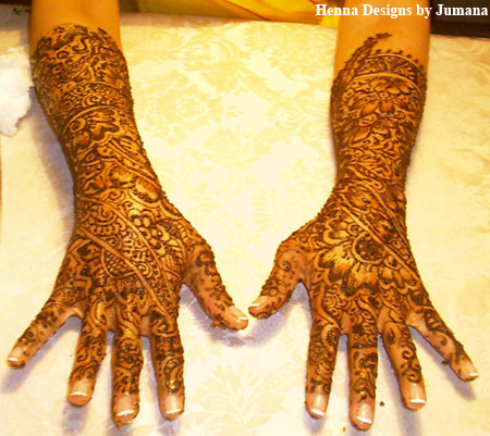 latest mehndi designs...2.jpg