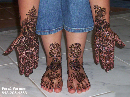 latest mehndi designs.jpg