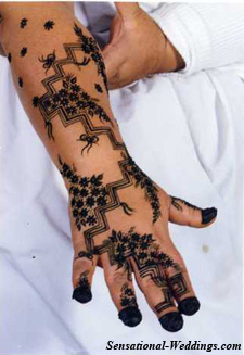 Henna3_Naznin.jpg